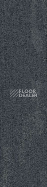 Ковровая плитка Interface Near&Far NF 401 7959003 Shale фото 1 | FLOORDEALER